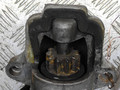 стартер Ford Focus 2 поколение 2006, 1.8 л., i, QQDB, бензин, 5МКПП, передний привод, 4M5T11000AC - фото №4