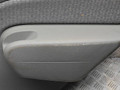 обшивка двери задняя правая Renault Logan 1 поколение 2006, седан, 8200689544, 8200689552 - фото №4