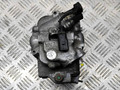 компрессор кондиционера Volkswagen Polo 4 поколение 2003, 1.4 л., i, BBY, бензин, МКПП, передний привод, 6Q0820803H - фото №3