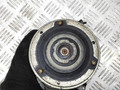 компрессор кондиционера Volkswagen Polo 4 поколение 2003, 1.4 л., i, BBY, бензин, МКПП, передний привод, 6Q0820803H - фото №5
