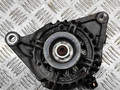 генератор Toyota Avensis 1 поколение (T220) [рестайлинг] 2002, 1.8 л., i, бензин, АКПП, 270600D170 - фото №5