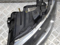 фара левая Audi Q7 4L 2006, 3.0 л., TDi, BUG, дизель, АКПП, бежево-серый, внедорожник 5 дв., полный привод, правый руль, 4L0941003E - фото №5