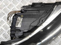 фара правая Audi Q7 4L 2006, 3.0 л., TDi, BUG, дизель, АКПП, бежево-серый, внедорожник 5 дв., полный привод, правый руль, 4L0941004E - фото №4