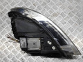 фара правая Audi Q7 4L 2006, 3.0 л., TDi, BUG, дизель, АКПП, бежево-серый, внедорожник 5 дв., полный привод, правый руль, 4L0941004E - фото №5