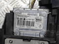 фара правая Audi Q7 4L 2006, 3.0 л., TDi, BUG, дизель, АКПП, бежево-серый, внедорожник 5 дв., полный привод, правый руль, 4L0941004E - фото №6