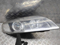фара правая Audi Q7 4L 2006, 3.0 л., TDi, BUG, дизель, АКПП, бежево-серый, внедорожник 5 дв., полный привод, правый руль, 4L0941004E - фото №8
