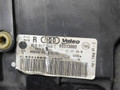 фара правая Audi Q7 4L 2006, 3.0 л., TDi, BUG, дизель, АКПП, бежево-серый, внедорожник 5 дв., полный привод, правый руль, 4L0941004E - фото №11
