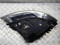 фара левая Audi Q7 4L 2006, 3.0 л., TDi, BUG, дизель, АКПП, бежево-серый, внедорожник 5 дв., полный привод, правый руль, 4L0941003E - фото №4
