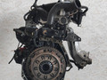 двигатель Renault Scenic 2 поколение 2006, 1.6 л., i, K4M 766, бензин, МКПП, передний привод, K4M766 - фото №3