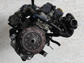 двигатель Rover 25 1 поколение 2001, 1.4 л., i, 14 K4M, бензин, МКПП, передний привод, 14K4M - фото №3