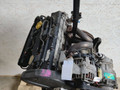 двигатель Rover 25 1 поколение 2001, 1.4 л., i, 14 K4M, бензин, МКПП, передний привод, 14K4M - фото №5
