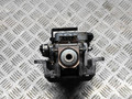 рулевая колонка Audi A6 4F/C6 2006, 2.4 л., i, BDW, бензин, вариатор, чёрный, седан, передний привод, правый руль, 4F0419501J, 4F0905852B - фото №5