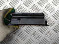 Блок управления BCM (Body Control Module) Audi Q7 4L 2006, 3.0 л., TDi, BUG, дизель, АКПП, бежево-серый, внедорожник 5 дв., полный привод, правый руль, 4F0907280E - фото №4