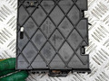кронштейн блока управления Audi Q7 4L 2006, 3.0 л., TDi, BUG, дизель, АКПП, бежево-серый, внедорожник 5 дв., полный привод, правый руль, 4L0907461 - фото №4