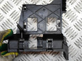 кронштейн блока управления Audi Q7 4L 2006, 3.0 л., TDi, BUG, дизель, АКПП, бежево-серый, внедорожник 5 дв., полный привод, правый руль, 4L0907461 - фото №6