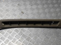 накладка на порог Audi Q7 4L 2006, 3.0 л., TDi, BUG, дизель, АКПП, бежево-серый, внедорожник 5 дв., полный привод, правый руль, 4L0853369 - фото №7
