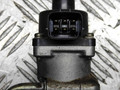 клапан EGR Ford C-Max 1 поколение 2005, 1.8 л., i, CSDA, бензин, МКПП, передний привод - фото №2