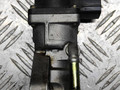 клапан EGR Ford C-Max 1 поколение 2005, 1.8 л., i, CSDA, бензин, МКПП, передний привод - фото №4