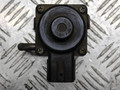 клапан EGR Ford C-Max 1 поколение 2005, 1.8 л., i, CSDA, бензин, МКПП, передний привод - фото №5