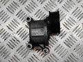 натяжитель Ford C-Max 1 поколение 2005, 1.8 л., i, CSDA, бензин, МКПП, передний привод, 3M5Q6A228AC - фото №2