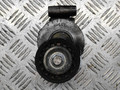 натяжитель Ford C-Max 1 поколение 2005, 1.8 л., i, CSDA, бензин, МКПП, передний привод, 3M5Q6A228AC - фото №3