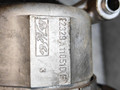 натяжитель Ford C-Max 1 поколение 2005, 1.8 л., i, CSDA, бензин, МКПП, передний привод, 3M5Q6A228AC - фото №4