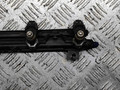 топливная рампа Volkswagen Lupo 1 поколение 2003, 1.4 л., i, бензин, МКПП, передний привод, 036133320 - фото №4