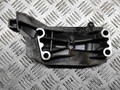 кронштейн двигателя Volkswagen Lupo 1 поколение 2003, 1.4 л., i, бензин, МКПП, передний привод, 036199275M - фото №3