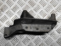 кронштейн двигателя Volkswagen Lupo 1 поколение 2003, 1.4 л., i, бензин, МКПП, передний привод, 036199275M - фото №4
