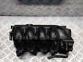 коллектор впускной Volkswagen Polo 4 поколение 2003, 1.4 л., i, BBZ, бензин, МКПП, передний привод, 036129711FD - фото №2