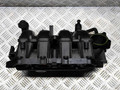 коллектор впускной Volkswagen Polo 4 поколение 2003, 1.4 л., i, BBZ, бензин, МКПП, передний привод, 036129711FD - фото №4