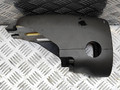 кожух рулевой колонки Audi Q7 4L 2006, 3.0 л., TDi, BUG, дизель, АКПП, бежево-серый, внедорожник 5 дв., полный привод, правый руль, 4L0953515 - фото №4