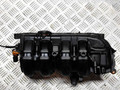 коллектор впускной Volkswagen Bora 1 поколение 1998, 1.4 л., i, AKQ, бензин, МКПП, передний привод, 036129711B - фото №5