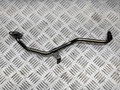 трубка системы рециркуляции EGR Volkswagen Bora 1 поколение 1998, 1.4 л., i, AKQ, бензин, МКПП, передний привод - фото №2