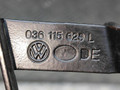 щуп двигателя Volkswagen Bora 1 поколение 1998, 1.4 л., i, AKQ, бензин, МКПП, передний привод, 036115629L - фото №2