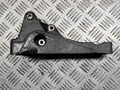 кронштейн генератора Volkswagen Bora 1 поколение 1998, 1.4 л., i, AKQ, бензин, МКПП, передний привод, 030145169H - фото №2