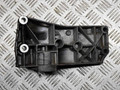кронштейн генератора Volkswagen Bora 1 поколение 1998, 1.4 л., i, AKQ, бензин, МКПП, передний привод, 030145169H - фото №3