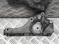 кронштейн генератора Volkswagen Bora 1 поколение 1998, 1.4 л., i, AKQ, бензин, МКПП, передний привод, 030145169H - фото №4