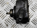 насос вакуумный Mercedes-Benz C-Класс W203/S203/CL203 [рестайлинг] 2004, 2.2 л., CDi, OM 646.963, дизель, АКПП, задний привод, LA1231052 - фото №4