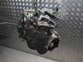 КПП механическая (МКПП) Toyota Yaris XP9 [рестайлинг] 2009, 1.0 л., i, 1KR-FE, бензин, МКПП, передний привод, 20TT01 - фото №3