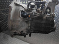 КПП механическая (МКПП) Ford C-Max 1 поколение [рестайлинг] 2008, 1.6 л., TDCi, GPDA, дизель, МКПП, передний привод, 6M5R7002YC - фото №2