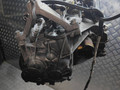 КПП механическая (МКПП) Ford C-Max 1 поколение [рестайлинг] 2008, 1.6 л., TDCi, GPDA, дизель, МКПП, передний привод, 6M5R7002YC - фото №3