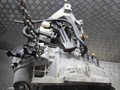 КПП механическая (МКПП) Ford C-Max 1 поколение [рестайлинг] 2008, 1.6 л., TDCi, GPDA, дизель, МКПП, передний привод, 6M5R7002YC - фото №5