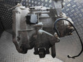 КПП механическая (МКПП) Saab 9-5 1 поколение 2000, 2.0 л., Ti, B205E, бензин, МКПП, передний привод, FM55B05 - фото №2