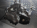 КПП механическая (МКПП) Saab 9-5 1 поколение 2000, 2.0 л., Ti, B205E, бензин, МКПП, передний привод, FM55B05 - фото №3