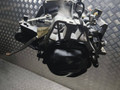 КПП механическая (МКПП) Fiat Panda 2 поколение 2005, 1.2 л., i, 188 A4.000, бензин, МКПП, передний привод, 3263217444 - фото №3