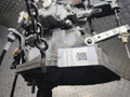 КПП механическая (МКПП) Fiat Panda 2 поколение 2005, 1.2 л., i, 188 A4.000, бензин, МКПП, передний привод, 3263217444 - фото №5