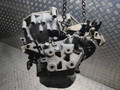 КПП механическая (МКПП) Peugeot Boxer 2 поколение 2009, 2.2 л., HDi, 4HU (P22DTE), дизель, 4UM27, 20UM27 - фото №3