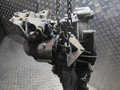 КПП механическая (МКПП) Peugeot Boxer 2 поколение 2009, 2.2 л., HDi, 4HU (P22DTE), дизель, 4UM27, 20UM27 - фото №4