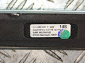 дуги на крышу (рейлинги) Audi Q7 4L 2006, 3.0 л., TDi, BUG, дизель, АКПП, бежево-серый, внедорожник 5 дв., полный привод, правый руль, 4L0860022E, 4L0860021E - фото №12